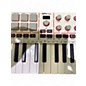 Used Akai Professional MPK MINI IV