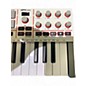 Used Akai Professional MPK MINI IV