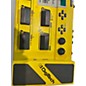 Used DigiTech RP100V Effect Processor thumbnail