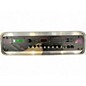 Used Art SGX NIGHT BASS STUDIO EDITION Effect Processor thumbnail