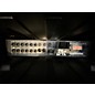 Used Art SGX NIGHT BASS STUDIO EDITION Effect Processor