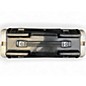 Used Art SGX NIGHT BASS STUDIO EDITION Effect Processor