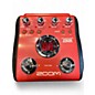 Used Zoom B2 Effect Processor thumbnail
