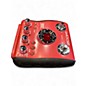 Used Zoom B2 Effect Processor