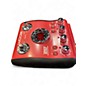 Used Zoom B2 Effect Processor