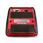 Used Zoom B2 Effect Processor