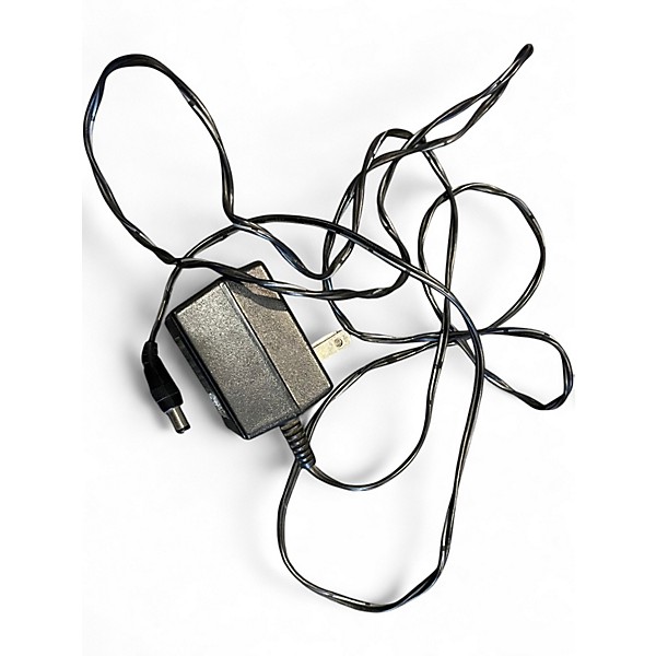 Used Zoom B2 Effect Processor