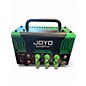 Used Joyo BanTamP BaDass 50W Guitar Amp Head