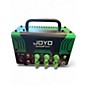 Used Joyo BanTamP BaDass 50W Guitar Amp Head