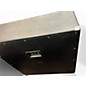 Used Bugera 412HBK 200W 4x12 Slant Guitar Cabinet