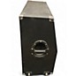 Used Bugera 412HBK 200W 4x12 Slant Guitar Cabinet