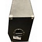Used Bugera 412HBK 200W 4x12 Slant Guitar Cabinet