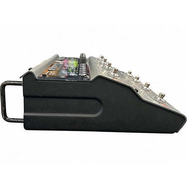 Used TC Electronic NOVA SYSTEM Pedal | Guitar Center