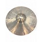 Used Dream 10in Bliss Splash Cymbal