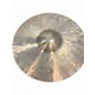 Used Dream 10in Bliss Splash Cymbal