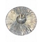 Used Dream 10in Bliss Splash Cymbal