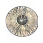 Used Dream 10in Bliss Splash Cymbal