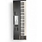 Used Native Instruments S61 MKIII MIDI Controller thumbnail