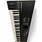 Used Native Instruments S61 MKIII MIDI Controller