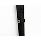 Used Native Instruments S61 MKIII MIDI Controller