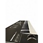 Used Native Instruments S61 MKIII MIDI Controller