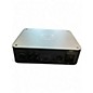 Used Darkglass Alpha Omega 500 Bass Amp Head