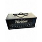 Used Randall Diavlo Tube Guitar Amp Head thumbnail