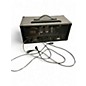 Used Randall Diavlo Tube Guitar Amp Head