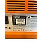 Used Orange Amplifiers Super Crush 100 Solid State Guitar Amp Head