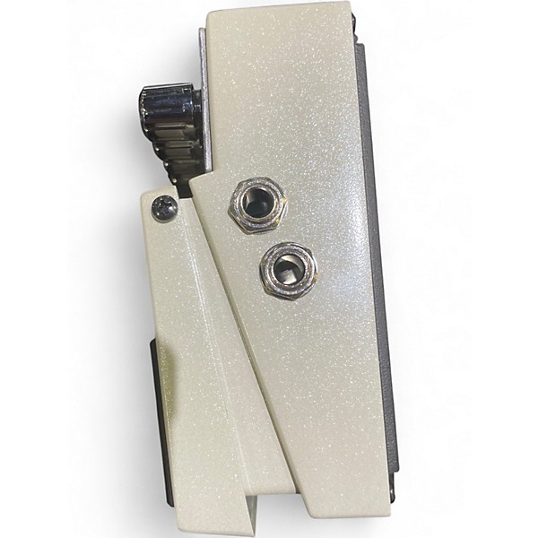Used BOSS NS1X Effect Pedal