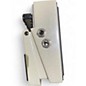 Used BOSS NS1X Effect Pedal
