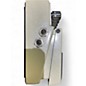 Used BOSS NS1X Effect Pedal