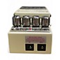 Used BOSS NS1X Effect Pedal