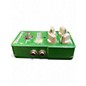 Used TC Electronic Corona Chorus Effect Pedal