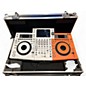 Used Pioneer DJ OPUS-QUAD DJ Controller thumbnail