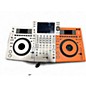 Used Pioneer DJ OPUS-QUAD DJ Controller