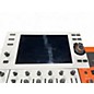 Used Pioneer DJ OPUS-QUAD DJ Controller