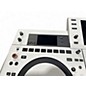 Used Pioneer DJ OPUS-QUAD DJ Controller