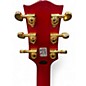 Used Epiphone 1959 Reissue ES-355 Cherry Hollow Body Electric Guitar