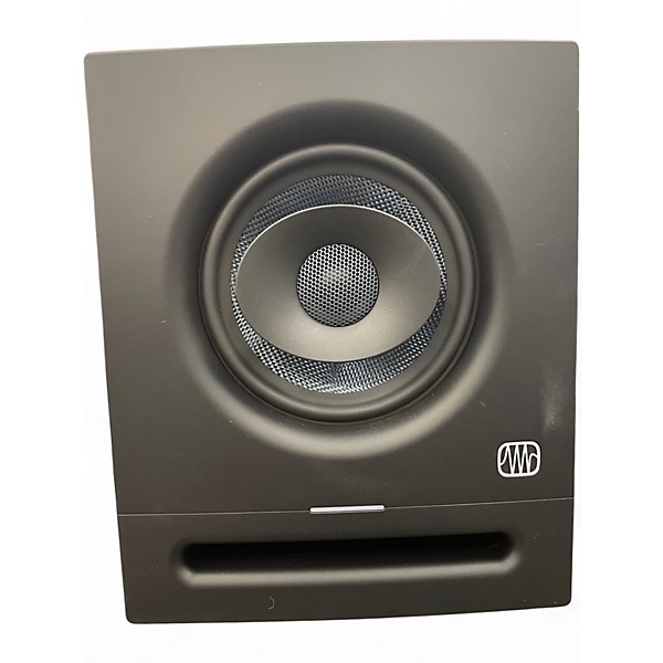Used PreSonus ERIS PRO 6 Subwoofer
