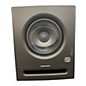 Used PreSonus ERIS PRO 6 Subwoofer thumbnail