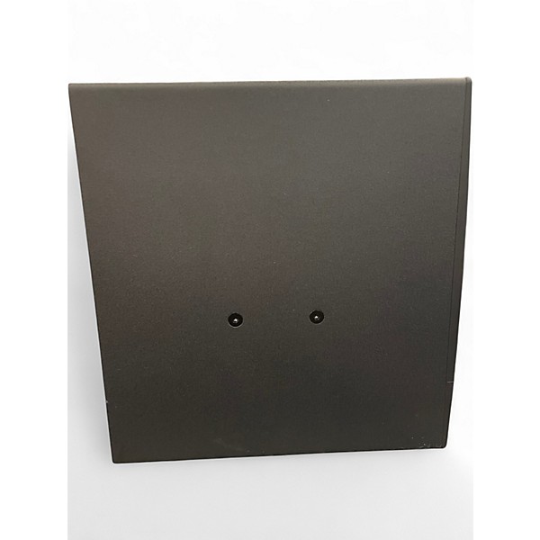 Used PreSonus ERIS PRO 6 Subwoofer