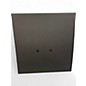 Used PreSonus ERIS PRO 6 Subwoofer