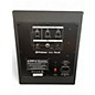 Used PreSonus ERIS PRO 6 Subwoofer