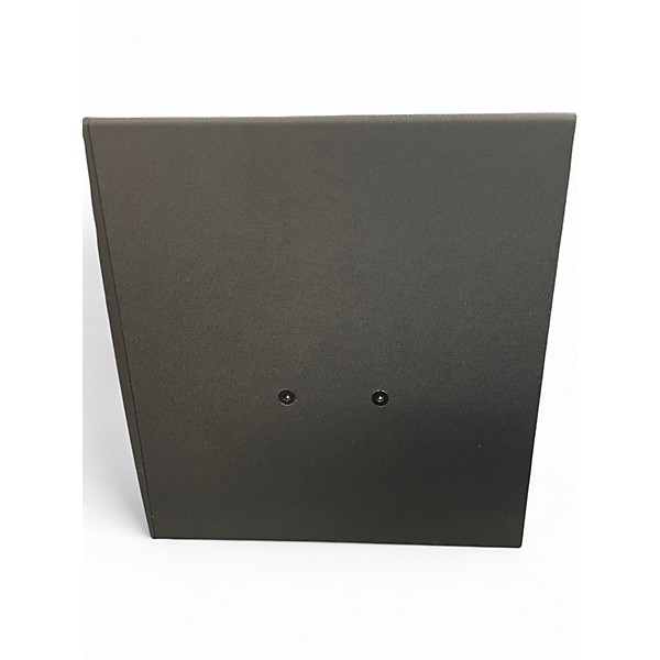 Used PreSonus ERIS PRO 6 Subwoofer