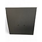 Used PreSonus ERIS PRO 6 Subwoofer