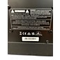 Used PreSonus ERIS PRO 6 Subwoofer
