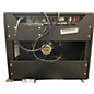 Used Fender '65 Princeton Reverb 12W 1x10 Tube Guitar Combo Amp