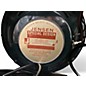 Used Fender '65 Princeton Reverb 12W 1x10 Tube Guitar Combo Amp