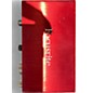 Used 2016 Focusrite Scarlett 2i2 Gen 2 Audio Interface thumbnail